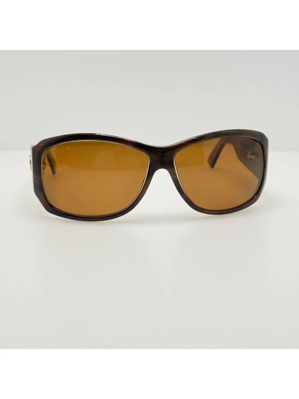 Gucci GG 2592/S 07BLF Eyeglasses Eye Glasses Frames 62-12-110